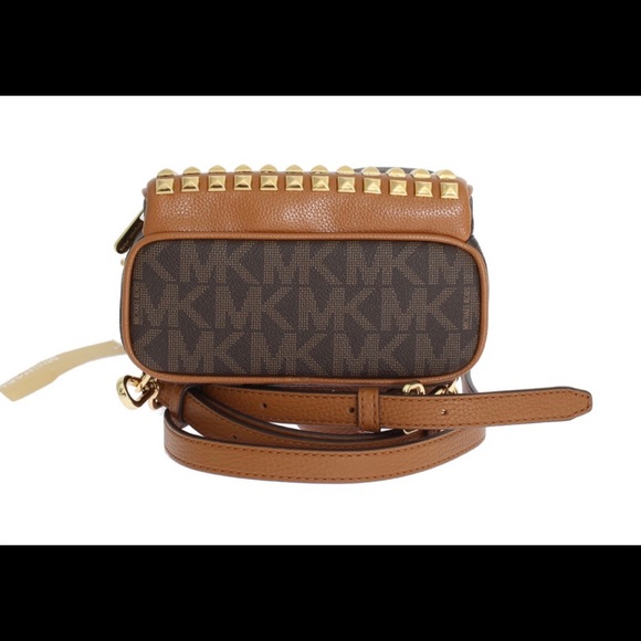 Michael Kors bag main image 5